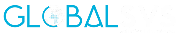 GlobalSys